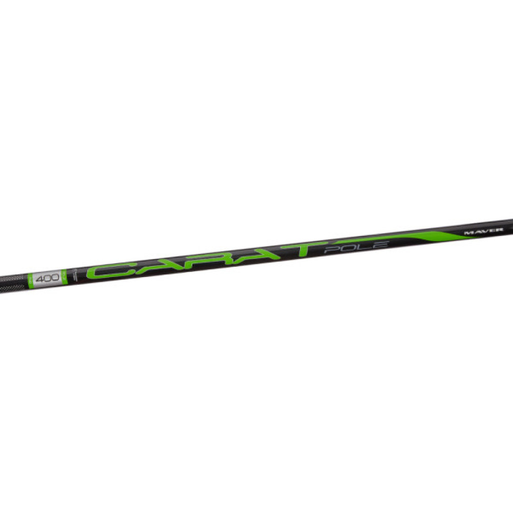 Вудилище Maver Canna Carat Pole 5.00m (1300.33.70)