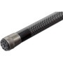 Вудилище Maver Canna Carat Pole 5.00m (1300.33.70)
