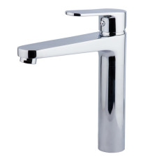 Змішувач Corso MARMORE DB-1A638C (9623010) (DB-1A638C)