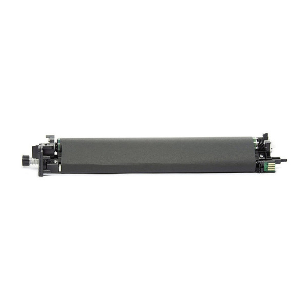 Драм картридж BASF Xerox VL C7020/7025/7030/ 113R00780 (BASF-DR-113R00780)