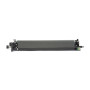 Драм картридж BASF Xerox VL C7020/7025/7030/ 113R00780 (BASF-DR-113R00780)