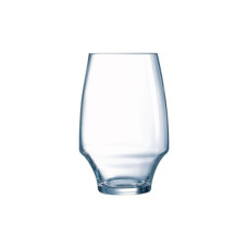 Склянка Chef & Sommelier серія "Open up" 350 мл (U1041)