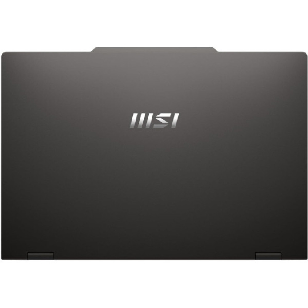 Ноутбук MSI Venture 15 AI A1MG-014XUA (9S7-15Q221-014)