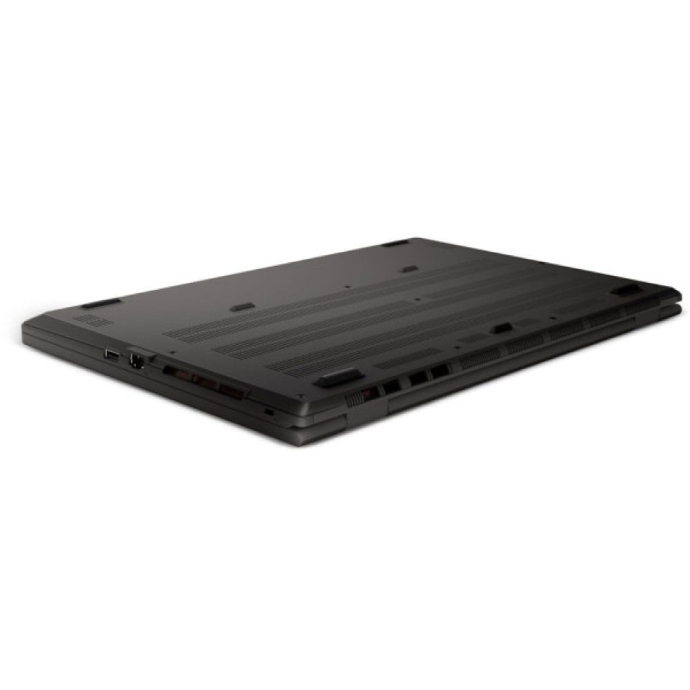 Ноутбук MSI Venture 15 AI A1MG-014XUA (9S7-15Q221-014)