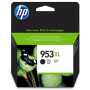 Картридж HP DJ No.953XL Black Officejet Pro 8210/8710/8720/8725/8730 (L0S70AE) Картридж HP DJ No.953XL Black Officejet Pro 8210/8710/8720/8725/8730 (L0S70AE)