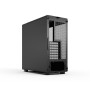 FRACTAL DESIGN Epoch Black TG RGB Light tint (FD-C-EPO1A-04)