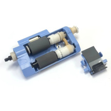 Комплект роликів Canon ADF IR 1430/1435 FM4-9866 FM4-9859 FM4-9857 АНК (70264516)