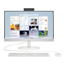 HP All-in-One 24-cr0002ua PC (9C9C2EA)