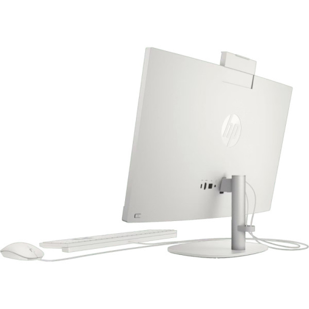 HP All-in-One 24-cr0002ua PC (9C9C2EA)