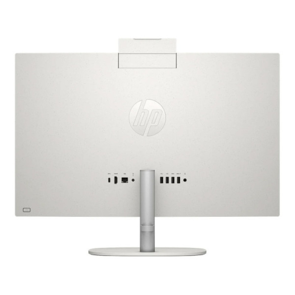 HP All-in-One 24-cr0002ua PC (9C9C2EA)