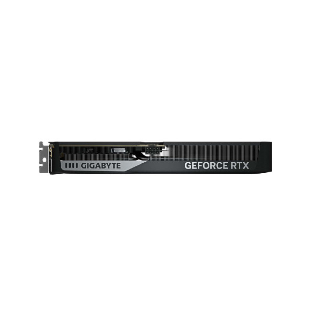 Відеокарта GIGABYTE GeForce RTX 5060 Ti 8GB GDDR7 EAGLE MAX OC