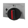 Перфоратор Milwaukee SDS-PLUS, M18 BLHACD26-402X, 2,6Дж ЗП М12-18 С,2x5ah, HD кейс (4933492480)