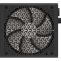 Блок живлення Corsair 1000W RM1000x (CP-9020271-EU)