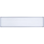 Кулер до корпусу Lian Li Uni Fan CL WIRELESS 120-3, White (G99.12CL1W3W.00)