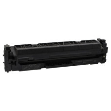 Корпус картриджу Canon 046H Black (C_VIRGIN_CA_046HB)