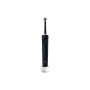 Електрична зубна щітка Oral-B Vitality D103.413.3 Protect x clean (4210201427124) Електрична зубна щітка Oral-B Vitality D103.413.3 Protect x clean (4210201427124)