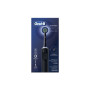 Електрична зубна щітка Oral-B Vitality D103.413.3 Protect x clean (4210201427124) Електрична зубна щітка Oral-B Vitality D103.413.3 Protect x clean (4210201427124)