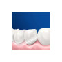 Електрична зубна щітка Oral-B Vitality D103.413.3 Protect x clean (4210201427124) Електрична зубна щітка Oral-B Vitality D103.413.3 Protect x clean (4210201427124)