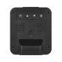 Метеостанція EMOS E30300