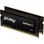 KINGSTON KF432S20IBK2/32