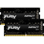 KINGSTON KF432S20IBK2/32
