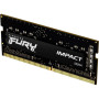 KINGSTON KF432S20IBK2/32