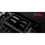 KINGSTON KF432S20IBK2/32