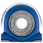 Електробритва Sencor SMS 5520BL (SMS5520BL) Електробритва Sencor SMS 5520BL (SMS5520BL)