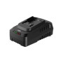 Зарядний пристрій для акумуляторів інструменту Deli 20V, 2A (EDE-CD20A2E)
