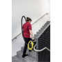 Пилосос Karcher GoFurther T 11/1 Classic Adv RePlast (1.527-222.0)