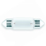 Автолампа Osram 3W (OS 6428) Автолампа Osram 3W (OS 6428)