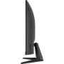 Монітор ASUS TUF Gaming VG32WQ3B (90LM0AP1-B01171)
