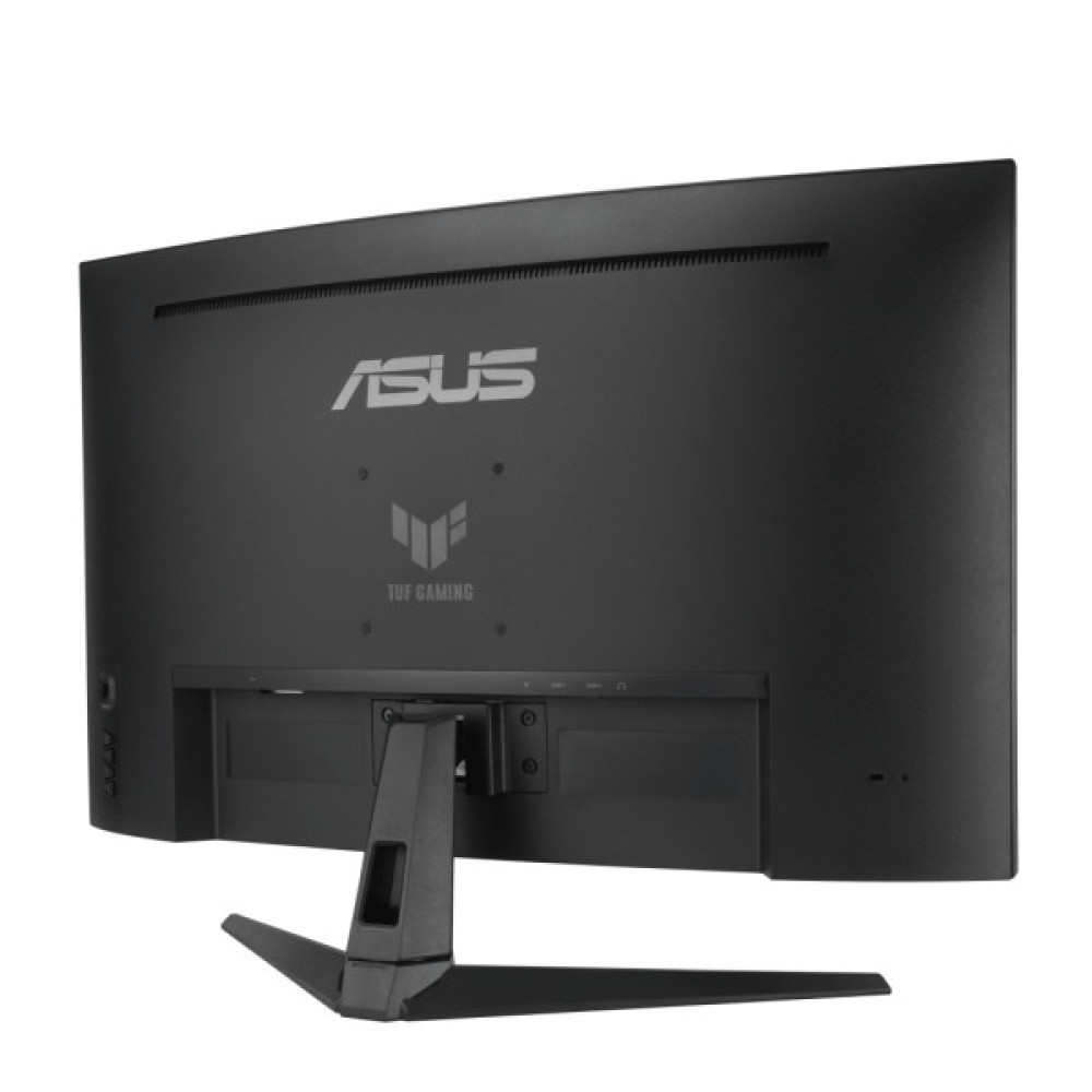 Монітор ASUS TUF Gaming VG32WQ3B (90LM0AP1-B01171)