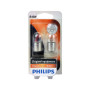 Автолампа Philips Vision +30 R10W 12814B2 (055477) Автолампа Philips Vision +30 R10W 12814B2 (055477)
