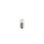 Автолампа Philips Vision +30 R10W 12814B2 (055477) Автолампа Philips Vision +30 R10W 12814B2 (055477)