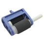 Ролик захоплення паперу Brother HL-5240/5250/DCP-8060/8065/MFC-8460 assembly Welldo (LM5140001-WDS)