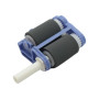 Ролик захоплення паперу Brother HL-5240/5250/DCP-8060/8065/MFC-8460 assembly Welldo (LM5140001-WDS)