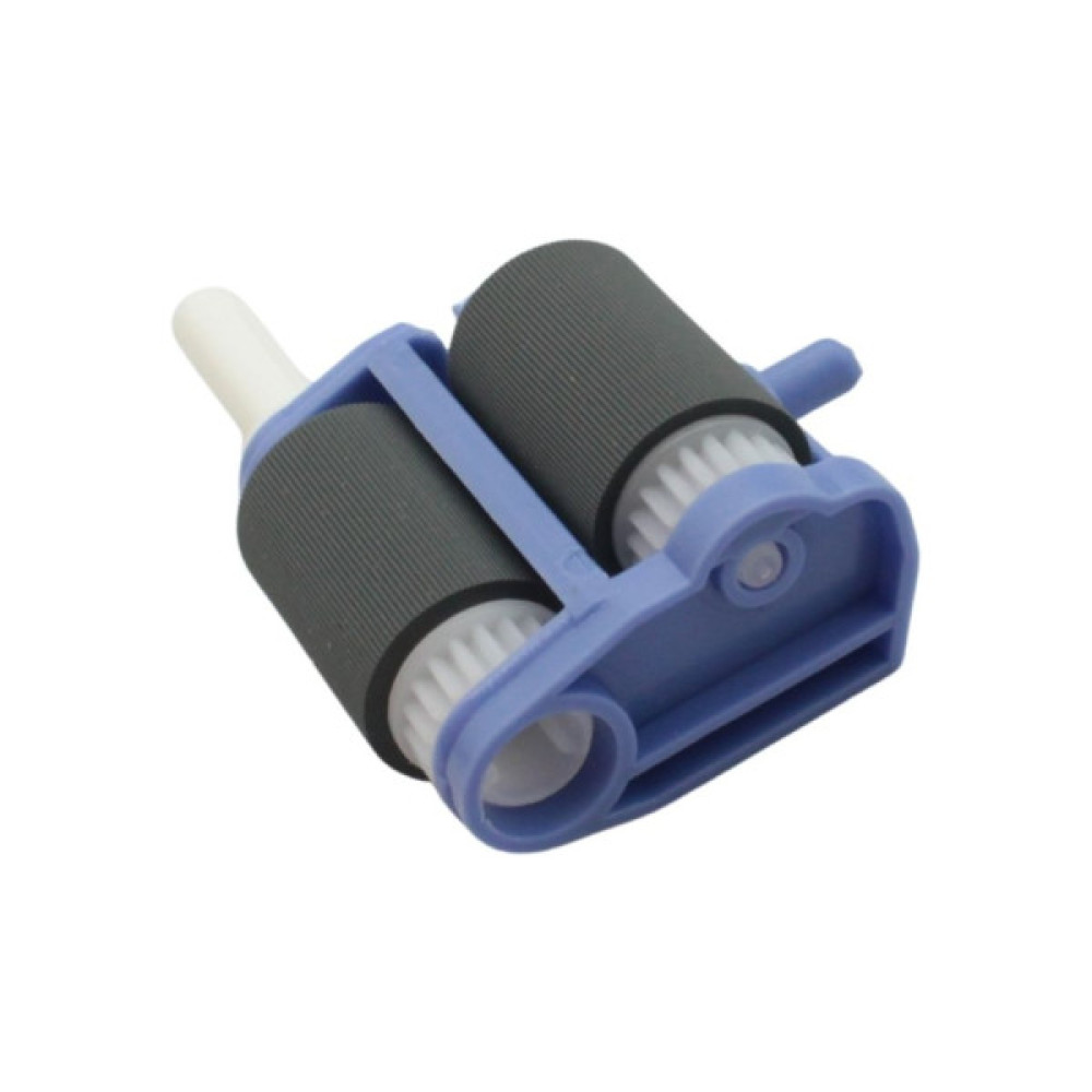 Ролик захоплення паперу Brother HL-5240/5250/DCP-8060/8065/MFC-8460 assembly Welldo (LM5140001-WDS)