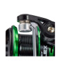 Котушка Select Reflex 1500 4+1BB 5.21 (1870.74.87)