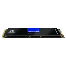 GOODRAM SSDPR-PX500-512-80-G3