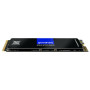 GOODRAM SSDPR-PX500-512-80-G3
