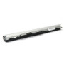 Акумулятор до ноутбука HP ProBook 430 G1 (HSTNN-IB4L) 14.8V 2600mAh PowerPlant (NB00000294) Акумулятор до ноутбука HP ProBook 430 G1 (HSTNN-IB4L) 14.8V 2600mAh PowerPlant (NB00000294)