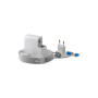 Блок живлення до ноутбуку Extradigital APPLE 61W USB-C (PSA3861) Блок живлення до ноутбуку Extradigital APPLE 61W USB-C (PSA3861)