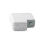 Блок живлення до ноутбуку Extradigital APPLE 61W USB-C (PSA3861) Блок живлення до ноутбуку Extradigital APPLE 61W USB-C (PSA3861)