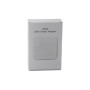 Блок живлення до ноутбуку Extradigital APPLE 61W USB-C (PSA3861) Блок живлення до ноутбуку Extradigital APPLE 61W USB-C (PSA3861)