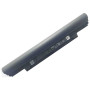 Акумулятор до ноутбука Dell Latitude 3340 YFDF9, 5700mAh (65Wh), 6cell, 11.1V, Li-ion (A47471) Акумулятор до ноутбука Dell Latitude 3340 YFDF9, 5700mAh (65Wh), 6cell, 11.1V, Li-ion (A47471)