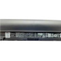 Акумулятор до ноутбука Dell Latitude 3340 YFDF9, 5700mAh (65Wh), 6cell, 11.1V, Li-ion (A47471) Акумулятор до ноутбука Dell Latitude 3340 YFDF9, 5700mAh (65Wh), 6cell, 11.1V, Li-ion (A47471)