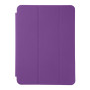 Чохол до планшета Armorstandart Smart Case iPad Air 10.9 M1 (2022)/Air 10.9 (2020) Purple (ARM64857) Чохол до планшета Armorstandart Smart Case iPad Air 10.9 M1 (2022)/Air 10.9 (2020) Purple (ARM64857)