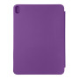 Чохол до планшета Armorstandart Smart Case iPad Air 10.9 M1 (2022)/Air 10.9 (2020) Purple (ARM64857) Чохол до планшета Armorstandart Smart Case iPad Air 10.9 M1 (2022)/Air 10.9 (2020) Purple (ARM64857)