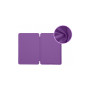 Чохол до планшета Armorstandart Smart Case iPad Air 10.9 M1 (2022)/Air 10.9 (2020) Purple (ARM64857) Чохол до планшета Armorstandart Smart Case iPad Air 10.9 M1 (2022)/Air 10.9 (2020) Purple (ARM64857)